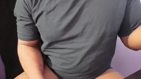 bbcthomas123112 online show from 02/09/25, 08:02