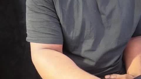 bbcthomas123112 online show from 02/15/25, 08:33