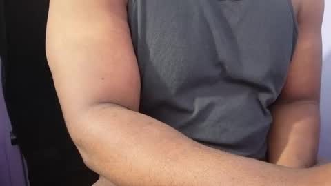 bbcthomas123112 online show from 03/03/25, 12:26