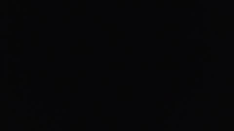 bbcthomas123112 online show from 03/04/25, 04:09