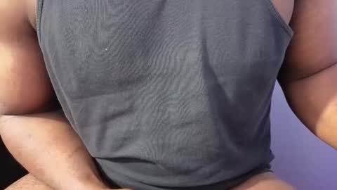 bbcthomas123112 online show from 03/05/25, 11:16