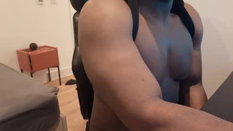 bbcthomas123112 online show from 04/16/26, 01:06