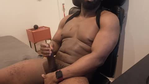 bbcthomas123112 online show from 04/16/26, 10:56