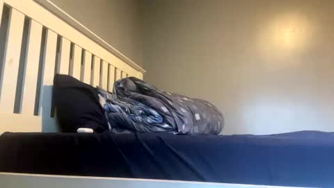 bbcukxxx online show from 12/14/24, 10:02