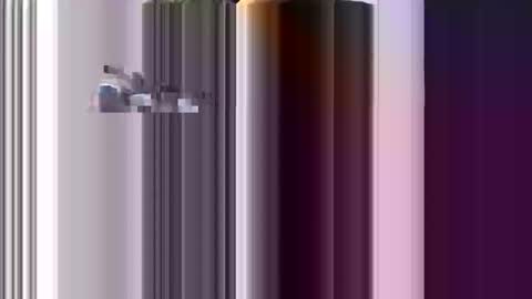 bbcukxxx online show from 01/18/25, 01:52