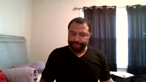 bbcwithahook online show from 12/12/24, 07:37