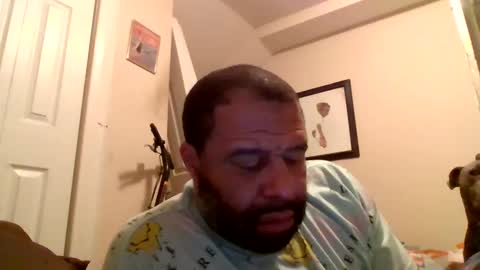 bbcwithahook online show from 12/31/24, 07:53