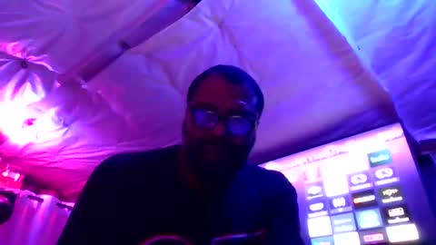 bbcwithahook online show from 01/13/25, 02:28