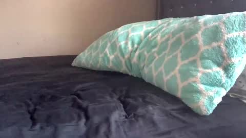 bbcxasmr online show from 11/02/25, 12:29