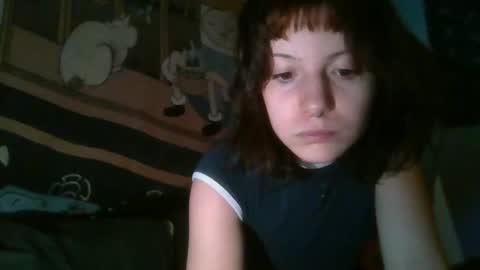 bbd0lly online show from 11/09/25, 08:12