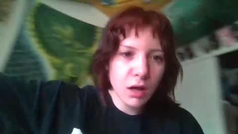 bbd0lly online show from 11/09/25, 11:14