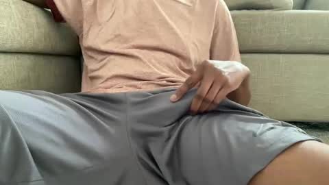 bbd4chicas online show from 02/09/25, 06:37