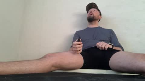 Snapshot of bbd4fun chatting on 01/26/25, 08:03 Bbd4fun online show from 01/26/25, 08:03