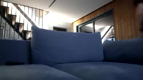 Snapshot of bbd4fun chatting on 10/15/25, 04:23 Bbd4fun online show from 10/15/25, 04:23