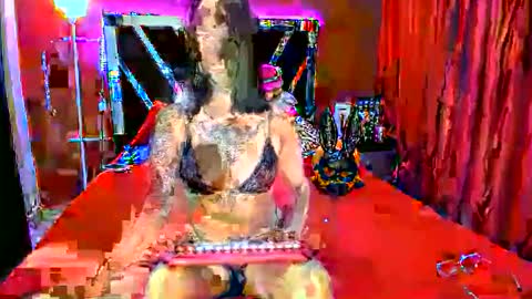 BBesitaQuen 18 latina ass lovense cum lush online show from 01/17/26, 02:38