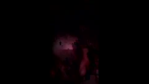 bbetoven online show from 04/06/26, 08:48
