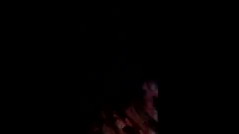 bbetoven online show from 05/10/26, 11:59