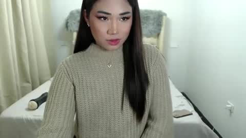 sweetsy online show from 12/06/24, 03:41