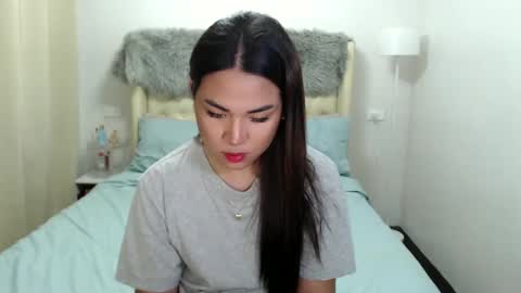 sweetsy online show from 01/18/25, 12:04