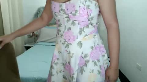 sweetsy online show from 02/17/25, 12:16