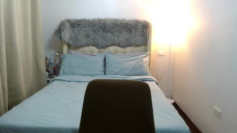 sweetsy online show from 03/09/25, 03:16