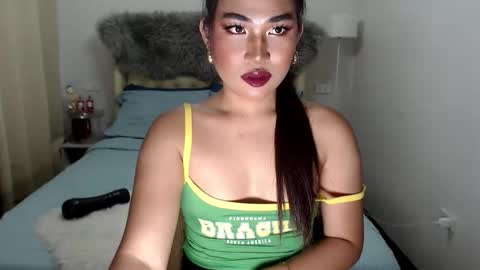 sweetsy online show from 10/09/25, 07:45