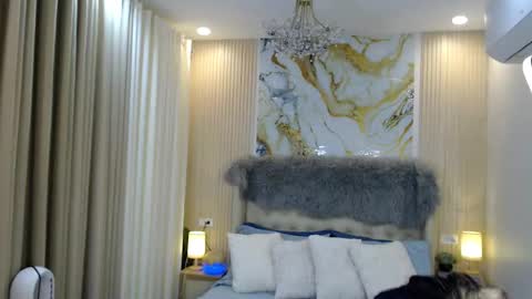 sweetsy online show from 02/09/26, 07:45