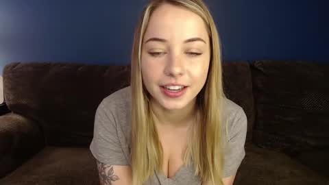 bbgirlnextdoor online show from 11/10/25, 07:24