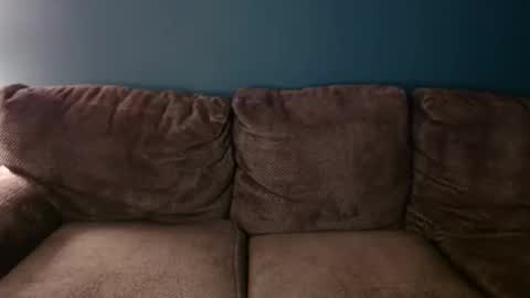 bbgirlnextdoor online show from 03/22/26, 03:37