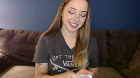 bbgirlnextdoor online show from 07/19/26, 06:44