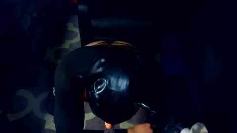 Snapshot of bbigbulgeddude chatting on 02/17/26, 06:10 Bulgedude online show from 02/17/26, 06:10