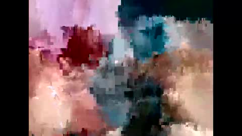 Snapshot of bbigent chatting on 02/24/26, 10:41 bbigent online show from 02/24/26, 10:41