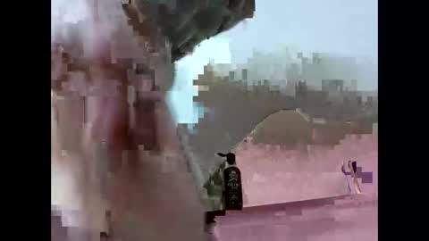 Snapshot of bbigent chatting on 03/25/26, 11:00 bbigent online show from 03/25/26, 11:00