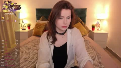 bbj_one online show from 10/06/25, 08:23