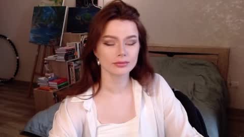 bbj_one online show from 10/21/25, 07:42