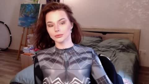 bbj_one online show from 10/22/25, 08:36