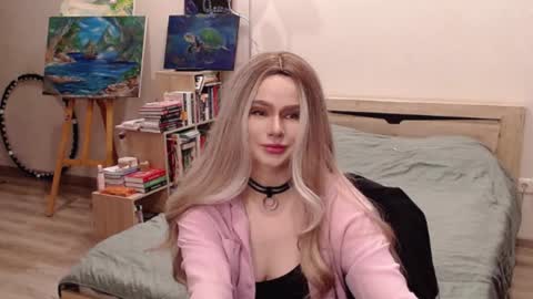 bbj_one online show from 10/30/25, 01:12