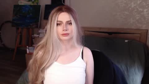 bbj_one online show from 11/06/25, 08:37