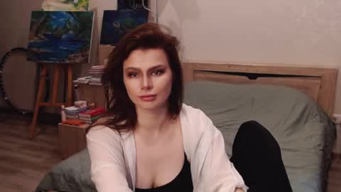 bbj_one online show from 11/07/25, 08:25