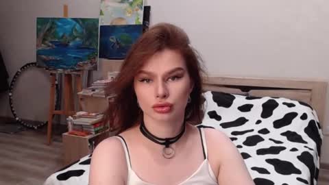 bbj_one online show from 11/22/25, 11:53