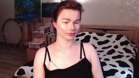 bbj_one online show from 11/29/25, 08:50