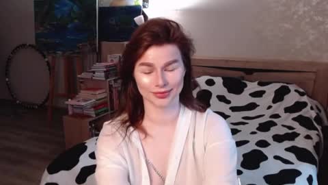 bbj_one online show from 11/30/25, 08:40