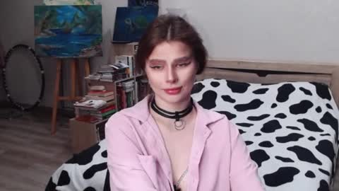 bbj_one online show from 12/21/25, 10:11