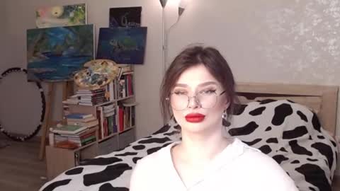 bbj_one online show from 02/12/26, 06:41