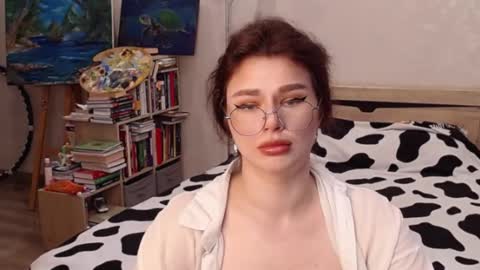 bbj_one online show from 03/13/26, 08:54