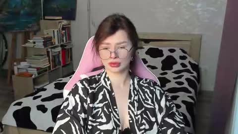 bbj_one online show from 03/23/26, 01:31