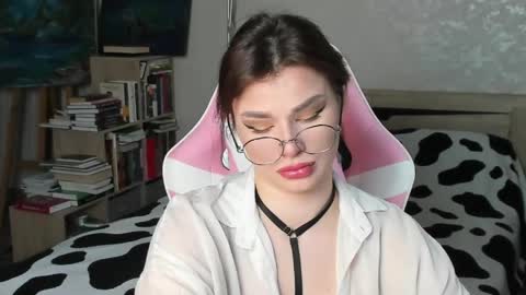 bbj_one online show from 04/12/26, 04:28