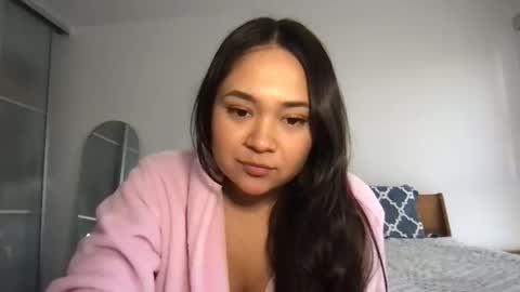 Snapshot of bbjay06 chatting on 04/06/26, 10:33 bbjay06 online show from 04/06/26, 10:33