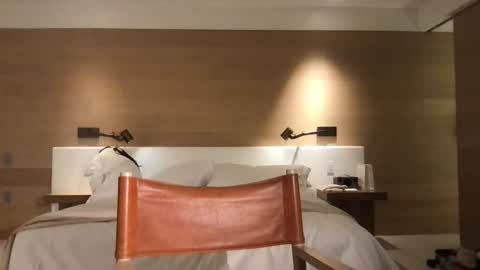 bbjay06 online show from 05/14/26, 02:18