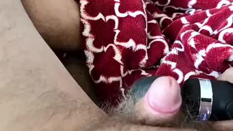 bbjj1970 online show from 01/23/25, 01:35